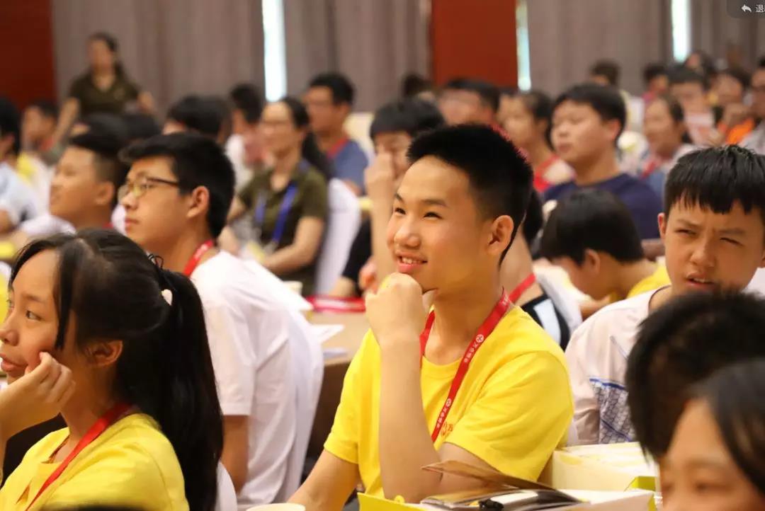 萬(wàn)合恒業(yè)創(chuàng)二代培訓(xùn)