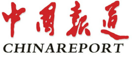 中國報(bào)道：實(shí)現(xiàn)碳中和，母親在行動(dòng) 