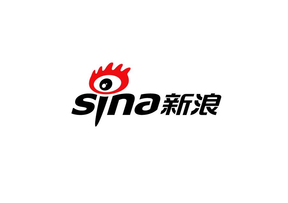 新浪：比心！萬合恒業(yè)捐資百萬援建5所青愛小屋開展青少年性教育