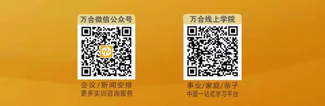 公眾號(hào)二維碼.jpg