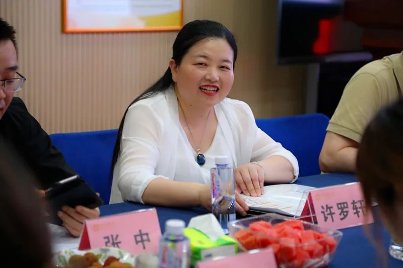 湖南萬(wàn)合.jpg