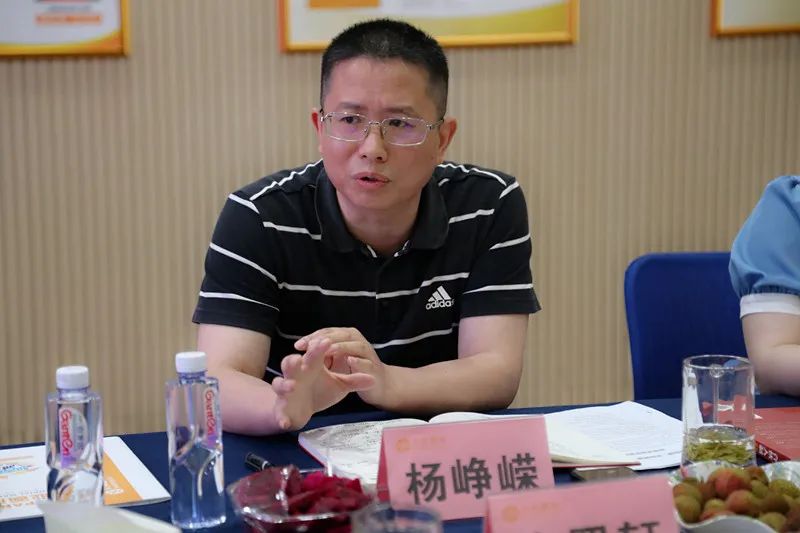 湖南萬(wàn)合恒業(yè).jpg