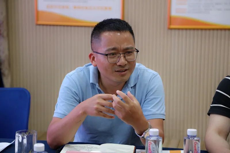 湖南萬(wàn)合恒業(yè)1.jpg