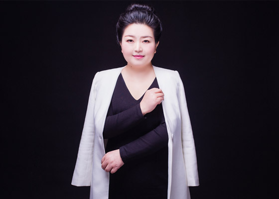 客戶(hù)見(jiàn)證